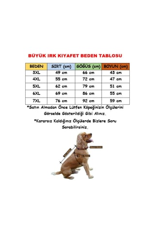 Pawstar Bicolor Gri Sarı Polarlı Su Geçirmez Orta Büyük Irk Köpek Yağmurluk Tulum