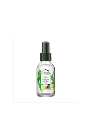 Herbal Essences Argan Yağlı Onarıcı Sprey Yağ 100 ML