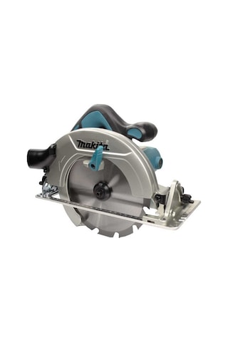 Makita HS7601 1200 W 190 MM Sunta Kesme Daire Testere