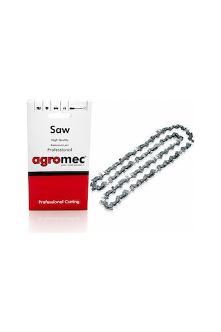 Zıncır 3-25 050-1.3 Mm Kos 920 Dıs Ag-zı20lp