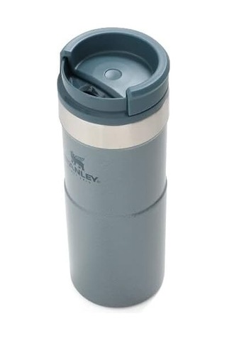 Stanley Seyahat Kupası Neverleak 355ml/12oz H.ıce 10-09855-009 Çok Renkli