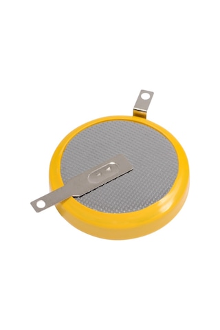 Power-Xtra CR2450 (8020) 3V 2 Pin Lityum Pil