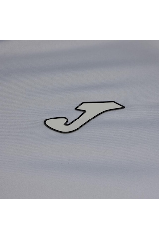 Joma 104829.251 Smash Erkek Eşofman Takımı Gri