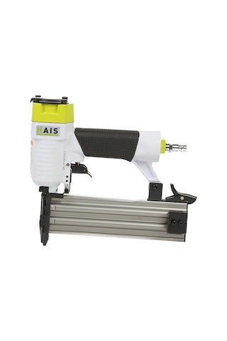 Hais F50 Profesyonel Havalı Çivi Çakma Tabancası
