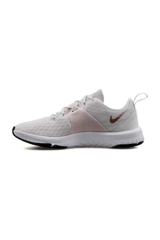 Nike Wmns City Trainer 3 Kadın Yürüyüş Ayakkabı Ck2585-501 Çok Renkli