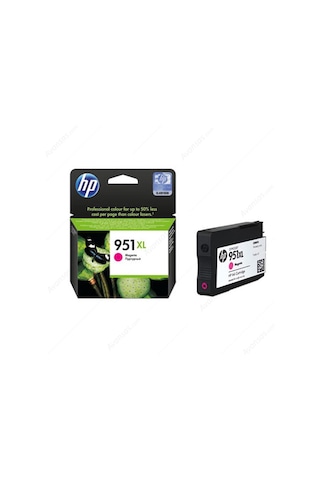 Hp 951xl Kırmızı Kartuş Eski Tarihli Hp 951xl Kırmızı Kartuş Eski Tarihli