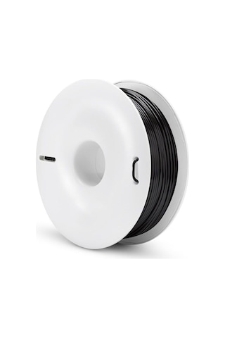 Fiberlogy Abs 2.85mm Siyah 850g Filament