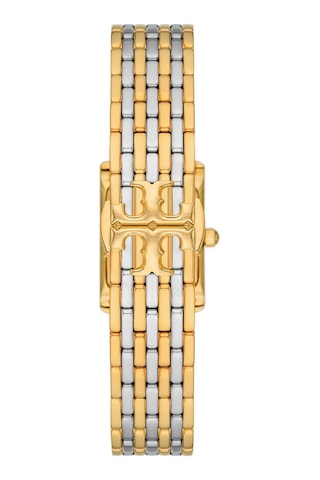 Tory Burch Tbw1066 Kadın Kol Saati
