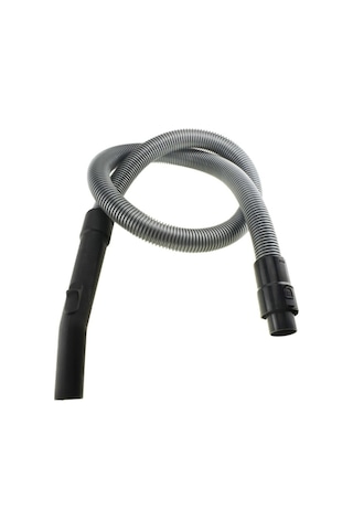 Philips Uyumlu Fc 8475 Powerpro Compact Elektrikli Süpürge Hortumu