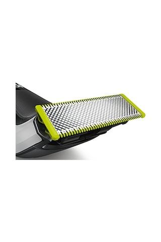Oneblade Qp 2510 Yedek Bıçak 1 Adet