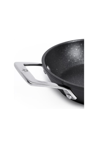 Maxx Doria Thor 20 Cm Sahan Pa3033 Siyah