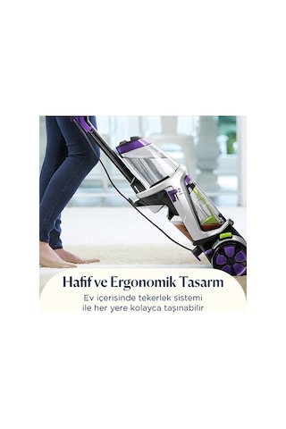 Halı Ve Koltuk Yıkama, Temizlikte Etkili Çözüm