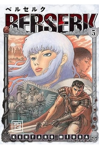 Asteriks 16 - Asteriks İsviçre De + One Punch Man - Cilt 10: Tek Yumruk + Berserk 5 + One Pıece 14: İçgüdü