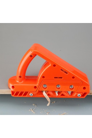 Homyl Alçıpan Açı Planyası Profesyonel Aleti Kesici