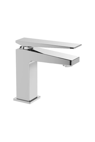 Artema Brava Lavabo Bataryası A42608