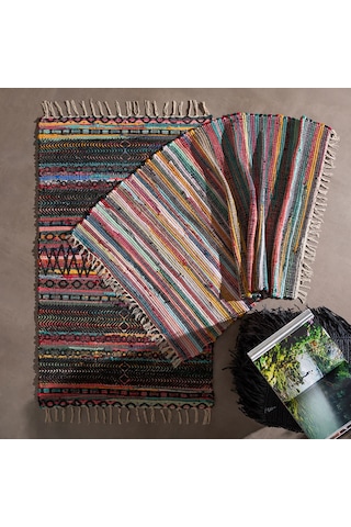 Chıc Multı Kilim 90x150 11182700