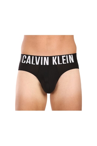 Calvin Klein Calvın Kleın Erkek 3 Lü Boxer Nb3610a-vvl Çok Renkli