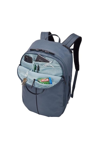 Thule Aion Notebook Sırt Çantası 40l, Dark Slate