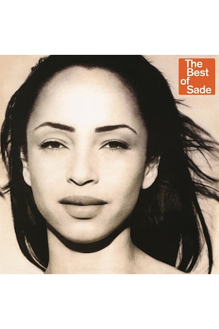 Sade The Best Of Sade 2lp Plak 0888751805910