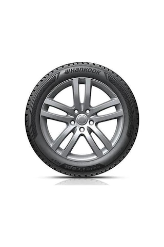 Hankook 165/65R14 83T Xl Winter I Cept Rs3 W462 Kış Lastiği 2024