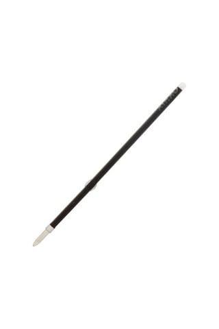 Ahb Refil 107 X20 Mavi Tükenmez 100'lü Paket