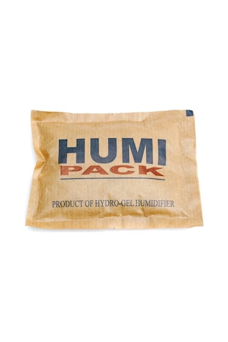 Humipack Jel Nemlendirici 595430
