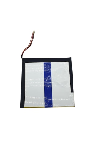 Hometech Alfa 150p  Batarya 4500mah Pil