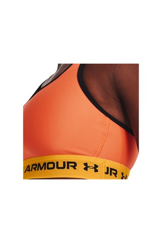 Under Armour Spor Atleti 1361034-800 Çok Renkli