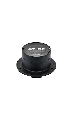 Apocalypse At-32 Tweeter'lar Çift