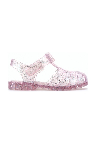 İgor Igor S10329-385 Clasica Cristal Kız Çocuk Sandalet Pembe