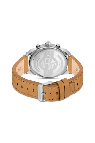 Timberland Tdwgc9000802 Kol Saati Metalik