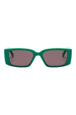 Vanıty Effect Vef Nolıta Forest Green 53 G Yeşil