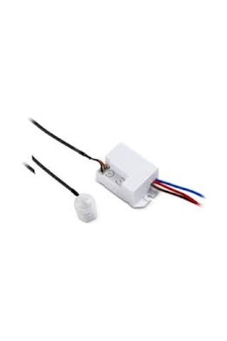 NOAS 800 WATT MİNİ SENSÖR