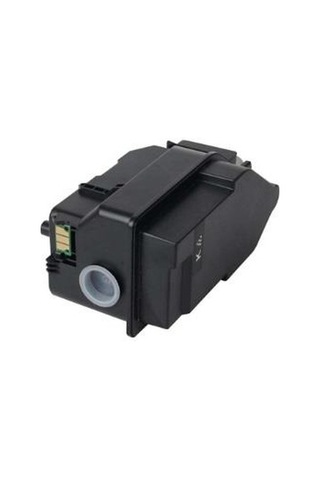 Konica Minolta Tnp79 /c3350i / C4050i Uyumlu Siyah Toner