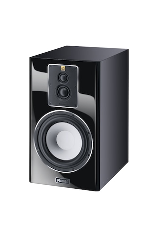 Magnat Signature 703 Siyah 1 Çift Hoparlör