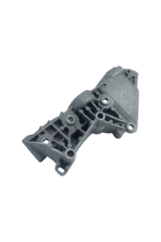Alternatör Gergisi - Renault Megane 1.6 16v 8200365097