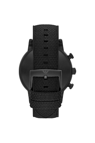 Emporio Armani AR11450 Erkek Kol Saati