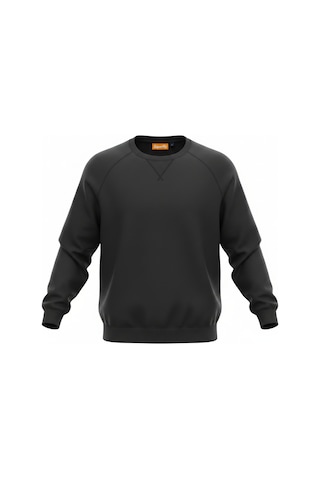 Superfly Men Sweat Siyah
