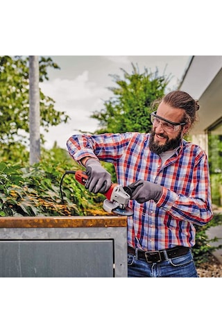 Einhell TC-AG 125/850 Taşlama 850W - 4430971