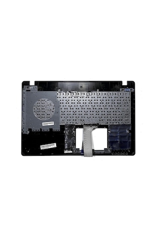 Asus Uyumlu X550J Serisi Klavye Dahil Üst Kasa 13N0-Rea0F01