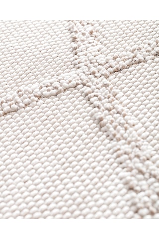 Madame Coco Larose Halı - Bej - 200x290 Cm 8682116931229 Ekru