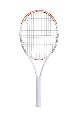 Babolat Babolat Evo Strike Unstrung Unisex Tenis Raketi Or