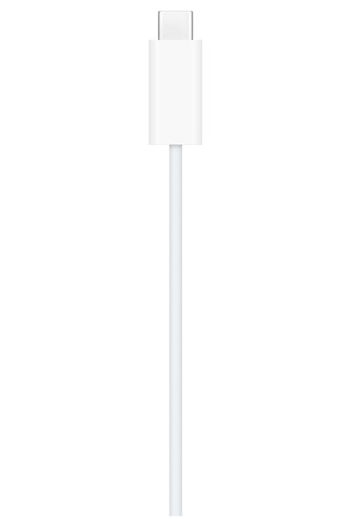 Sunix iOS Uyumlu Watch Akıllı Saat Şarjı Tüm iOS Uyumlu Watch Uygun Type-c