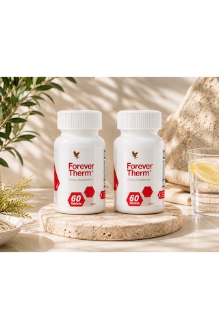 Forever Therm-2 Adet