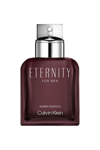Calvin Klein Eternity Amber Essence Intense 100ml Erkek Parfüm Diğer