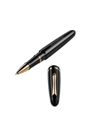 Montegrappa Venetia Roller Kalem Isvenrac