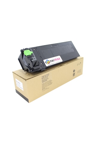 Tonermax Sharp Mx235Gt Uyumlu Toner / Mx182/Mx202/Mx232/Ar5618/Ar5620/Ar56
