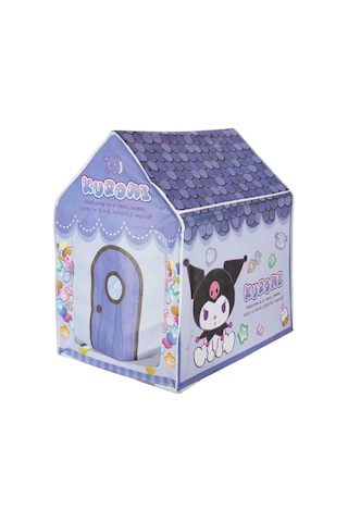 Kuromi Oyun Çadırı