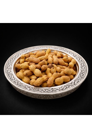 Kabuklu Fıstık 1.kg. 1 KG