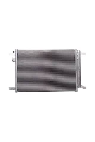 Audı A3 Sd/hb/sb 12/16 Klima Radyatörü 1.2/1.4 Tsı/1.6 Tdı Brazıng 573x391x16 Alm Oris